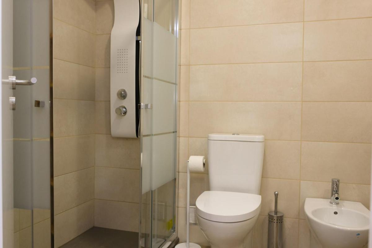 Love Apartment Beco Torto, Кашкайш Екстериор снимка
