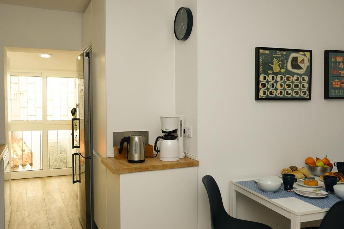 Love Apartment Beco Torto, Кашкайш Екстериор снимка