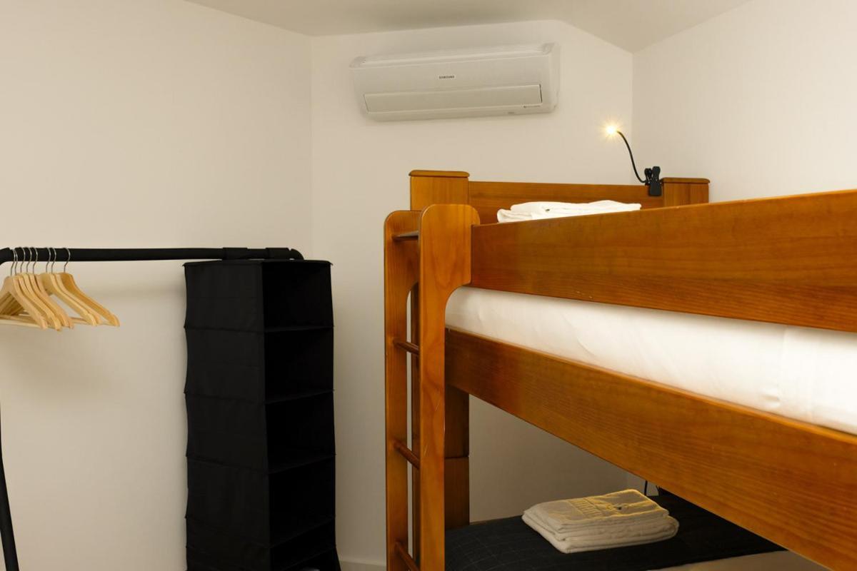Love Apartment Beco Torto, Кашкайш Екстериор снимка