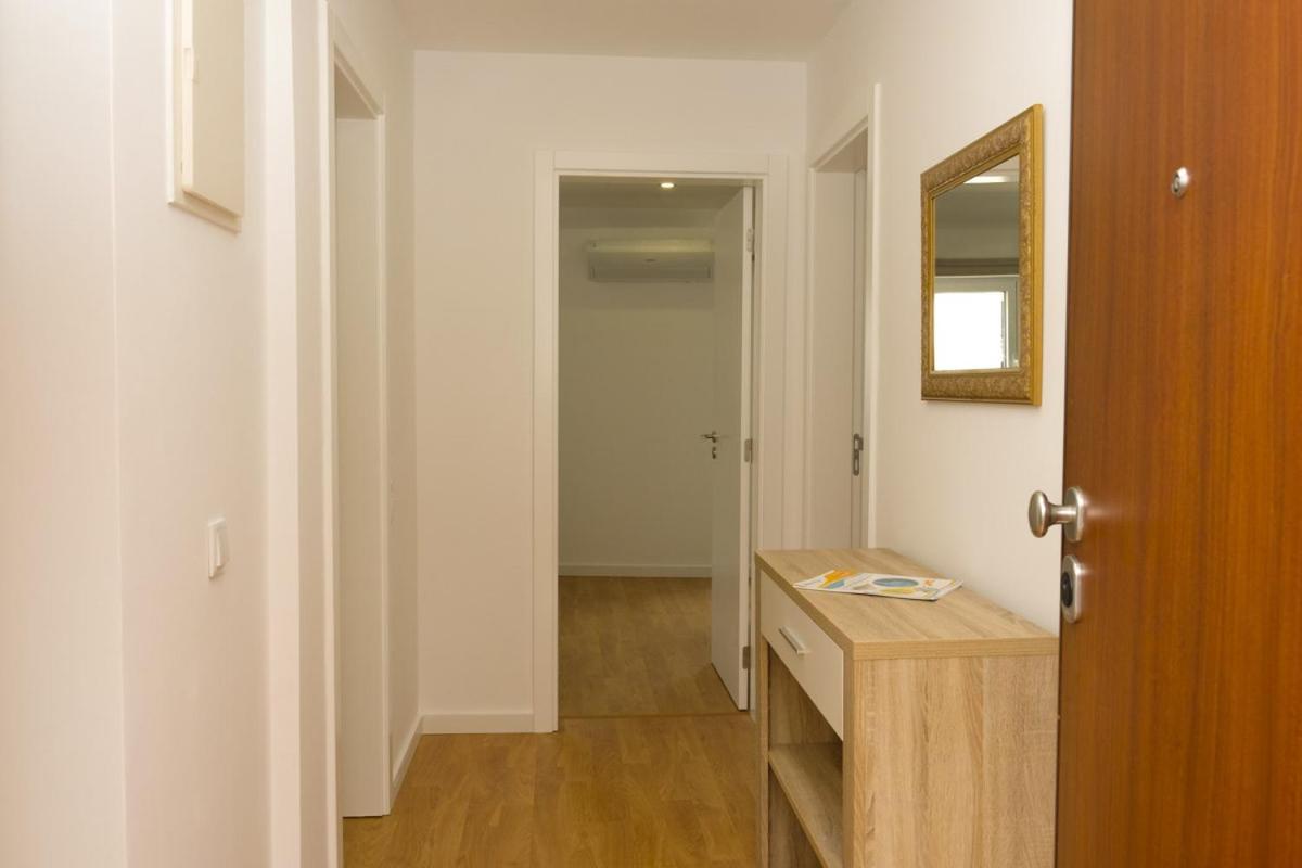 Love Apartment Beco Torto, Кашкайш Екстериор снимка