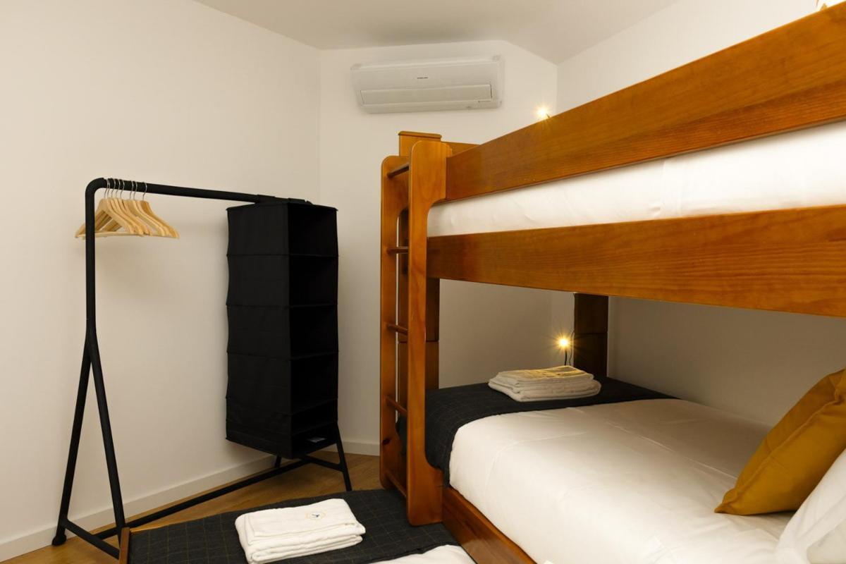 Love Apartment Beco Torto, Кашкайш Екстериор снимка