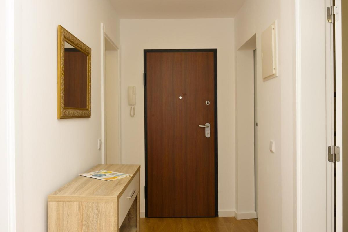 Love Apartment Beco Torto, Кашкайш Екстериор снимка