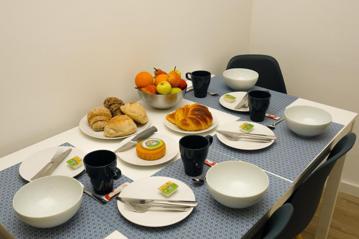 Love Apartment Beco Torto, Кашкайш Екстериор снимка